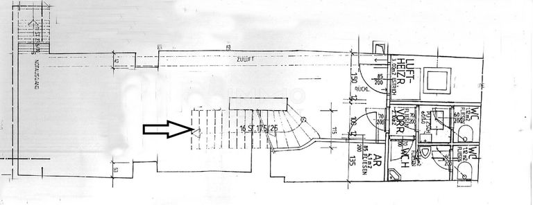Raumplan_010_ (2)