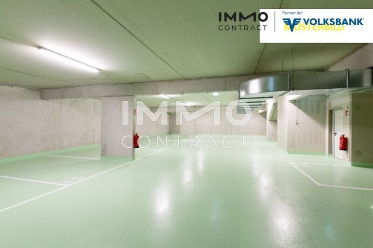 4ecd7ce4-395c-499e-a65b-4e4bdad439f1