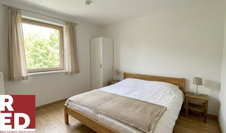 Ausruhen nach Freizeitaktivität