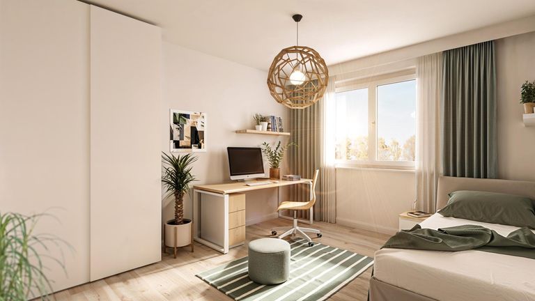 I5_01_Kind_4k_L_(110425)