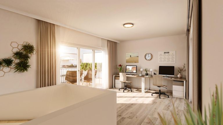 I6_01_Büro_4k_L_(140425)