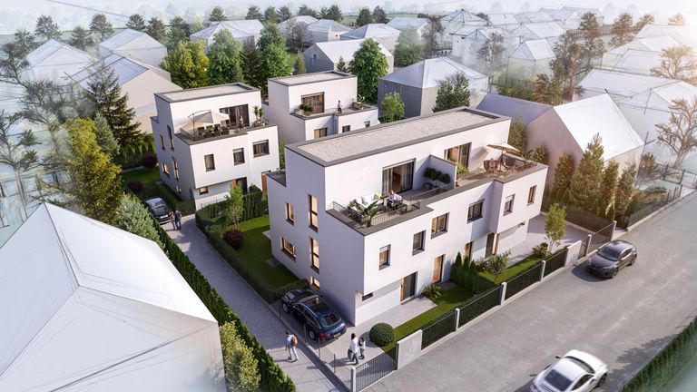 V1_01_Weizenweg34_4k_L_(100425)