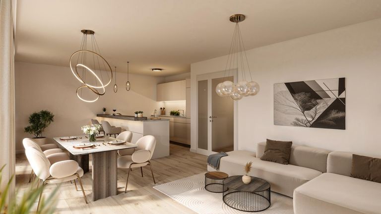 I2_01_Wohnen_4k_L_(110425)