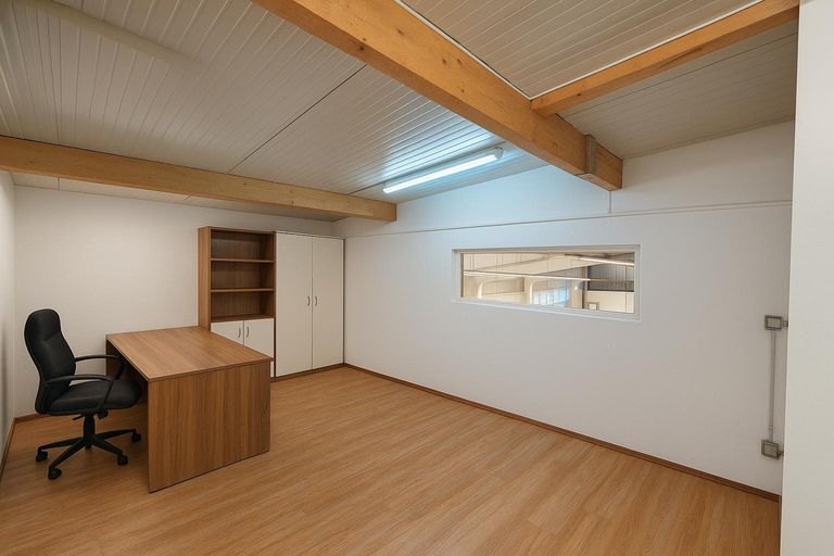 8_Büro OG KI bearbeitet