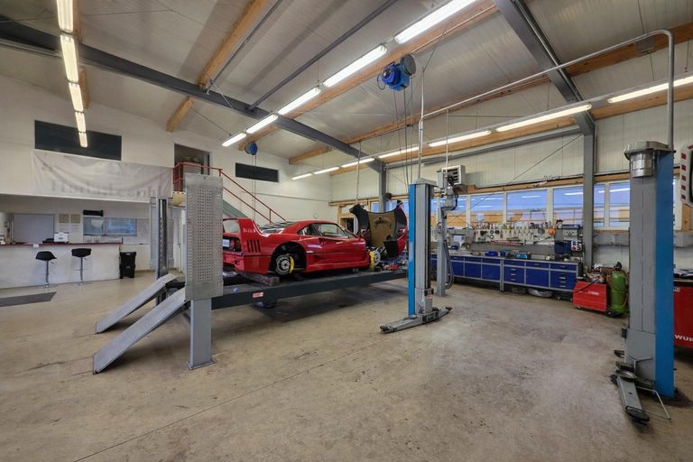 10_Werkstätte (KI bearbeitet)