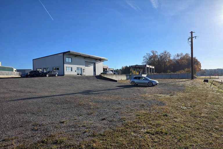 5_Lage (KI bearbeitet)