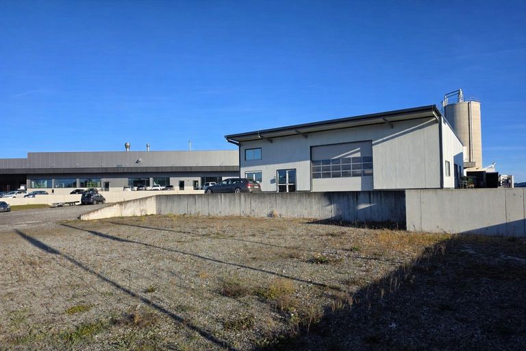 4_Lage (KI bearbeitet)