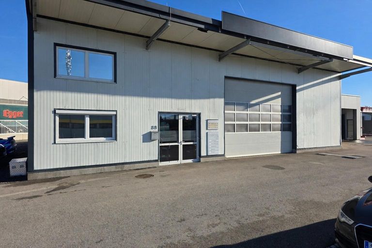 2_Außen (KI bearbeitet)