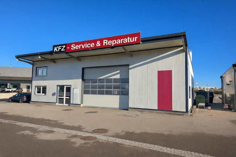 1_Titelbild_KI bearbeitet