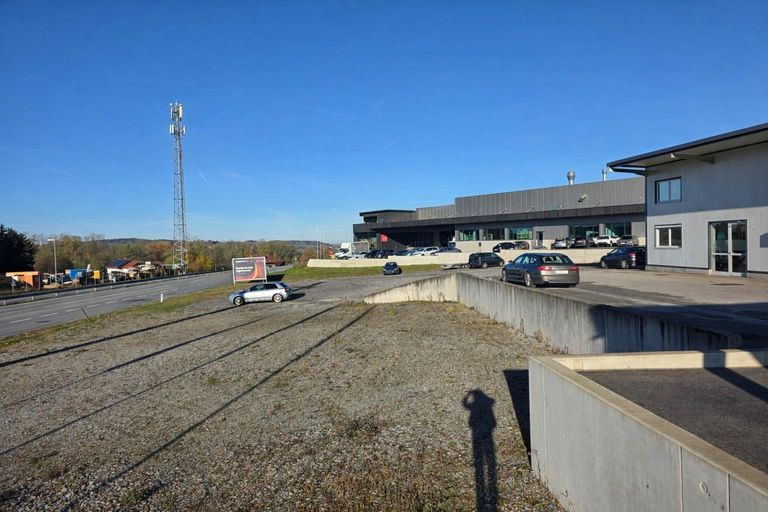 3_Lage (KI bearbeitet)