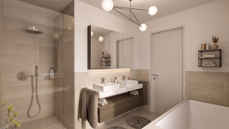 I4_01_Bad_4k_L_(110425)