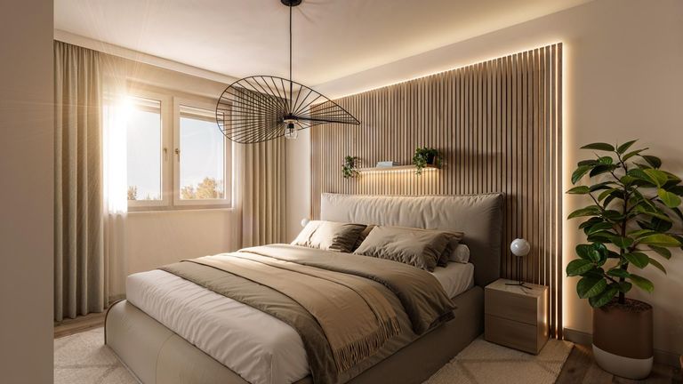 I3_01_Schlafen_4k_L_(110425)