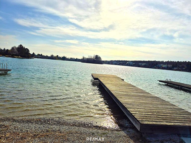 Haschendorfer See-Bild 1