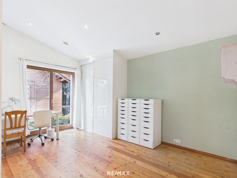 Schlafzimmer 3-Bild 1