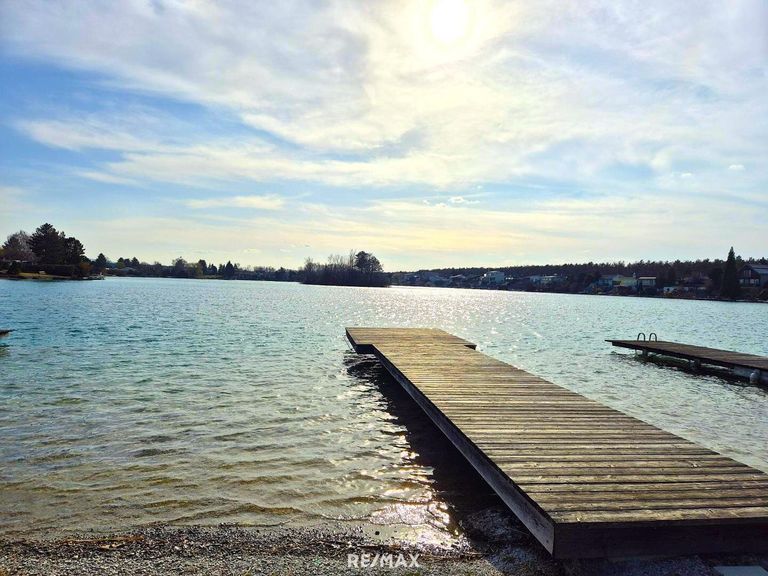 Haschendorfer See-Bild 2