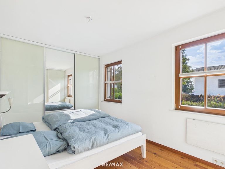 Schlafzimmer 1-Bild 2