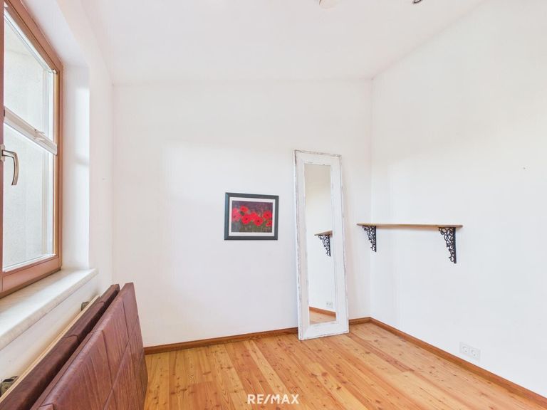 Schlafzimmer 2-Bild 1