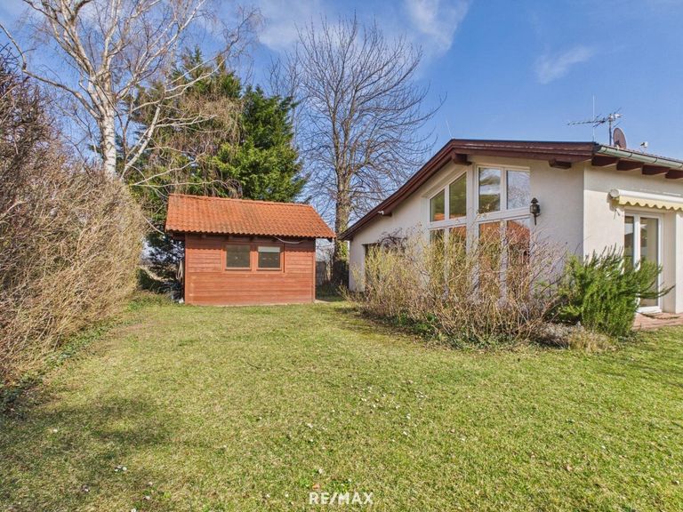 Gartenbereich-Bild 2