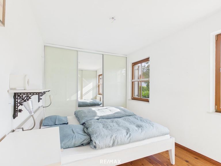 Schlafzimmer 1-Bild 1