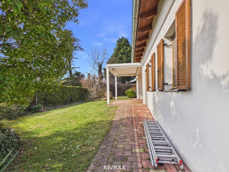 überdachte Terrasse-Bild 2