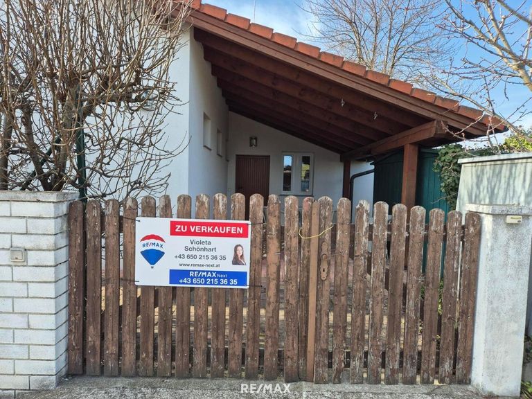 Außenansicht-Bild 2