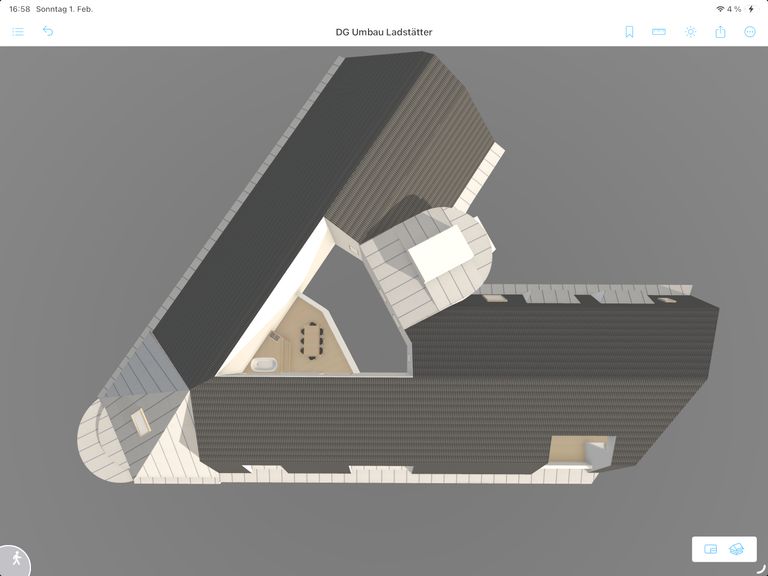 Wiedner Hauptstrasse Obj.3324 a