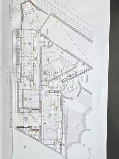 Wiedner Hauptstrasse Obj.3324 d