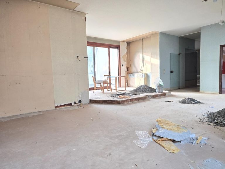 Wiedner Hauptstrasse Obj.3324 3