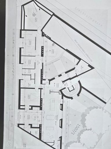 Wiedner Hauptstrasse Obj.3324 c