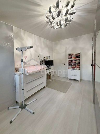 Kinderzimmer_Gästezimmer_Büro