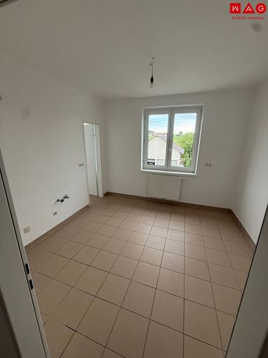 Küche