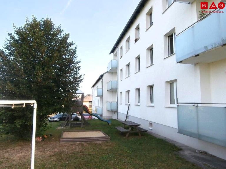 Außenansicht_01