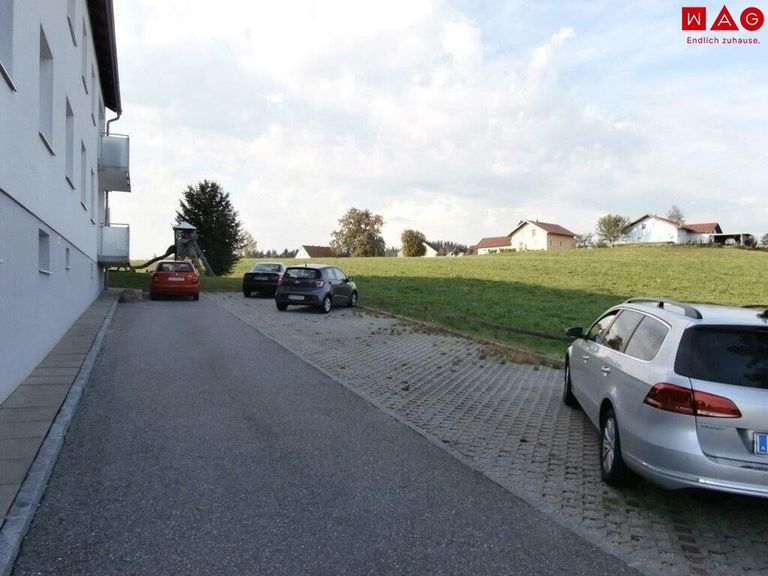 Außenansicht_04