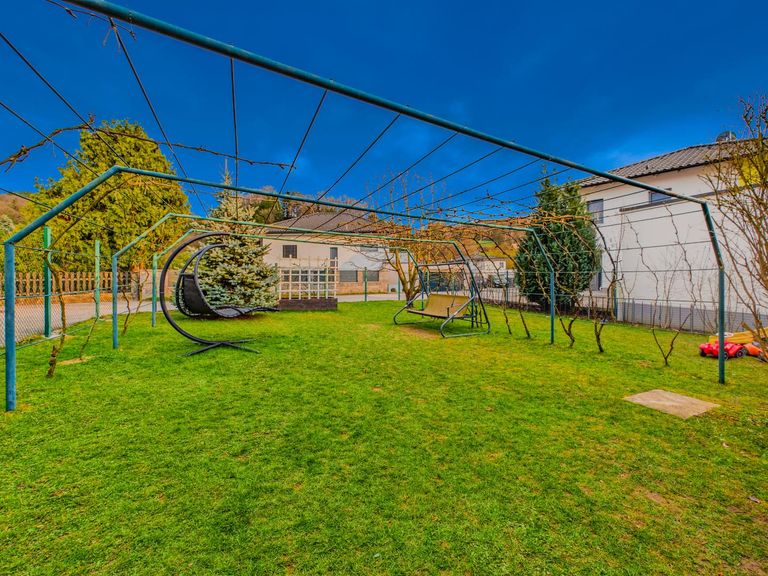 Gartenfoto 3