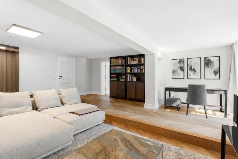 3fd9be82-ccdf-48f7-8670-bedb39c3ea04