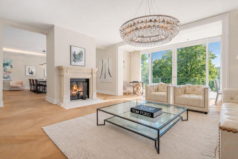 dac2c29c-fbc3-4ce8-b706-c350b54f8c20