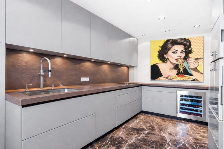 1905154a-7620-477b-a153-56e51b264f8a