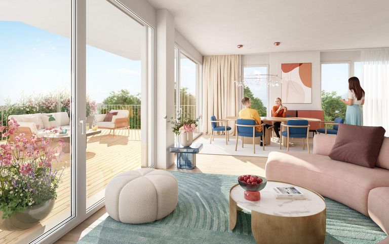 Innen_small_20241211