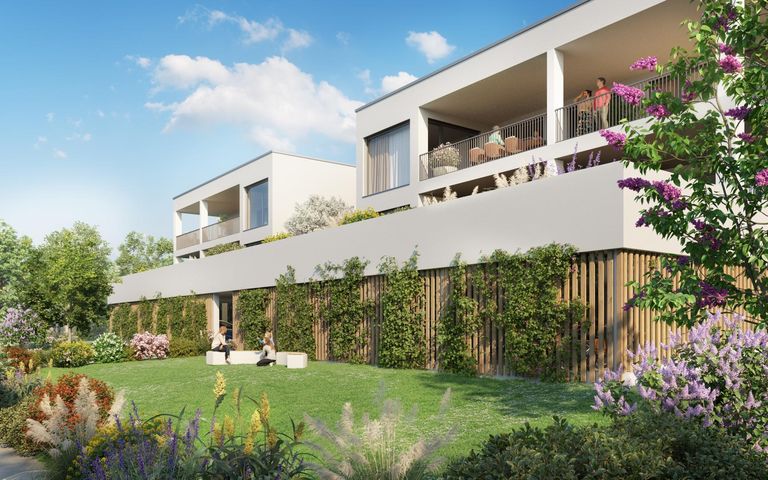 Spielplatz_202400710