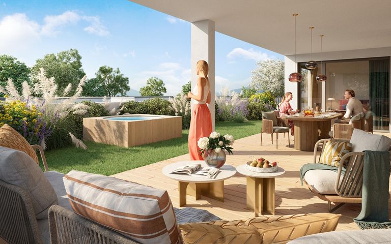 Innen_Small_20240829