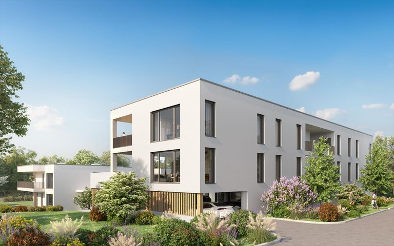 Strasse_Small_20240710