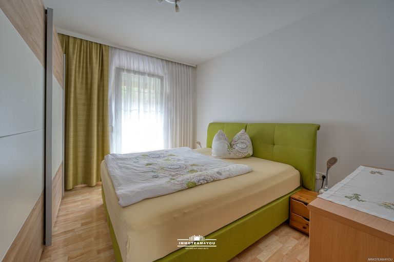 Schlafzimmer DSC_7975