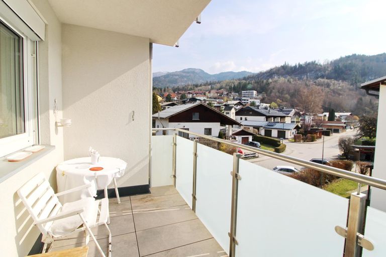Loggia