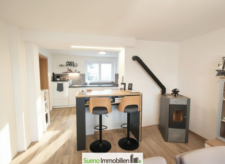 Esszimmer