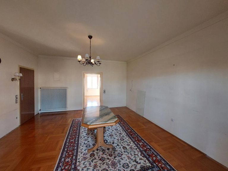 EG Zimmer