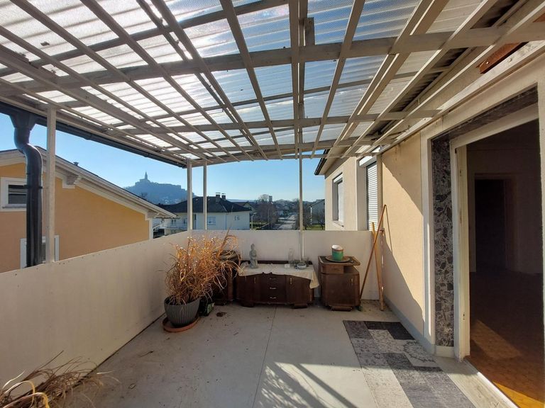 OG Terrasse 2
