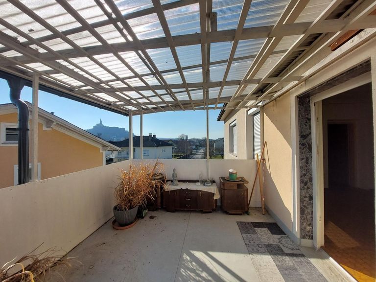 OG Terrasse 2