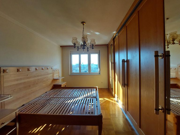 OG Schlafzimmer
