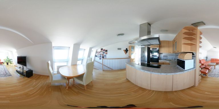 360°