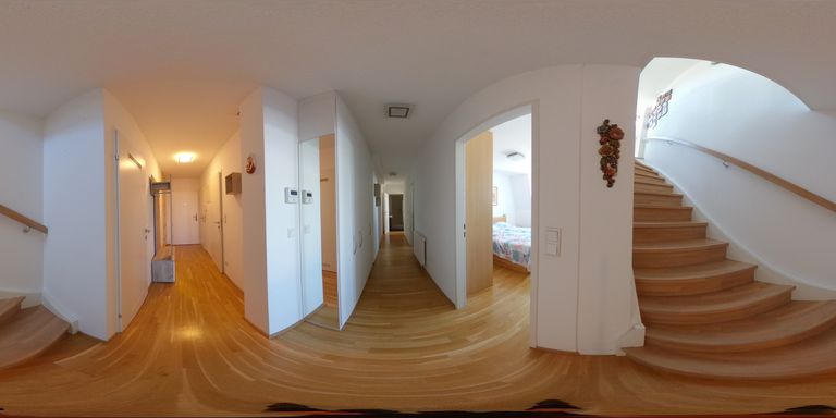 360°